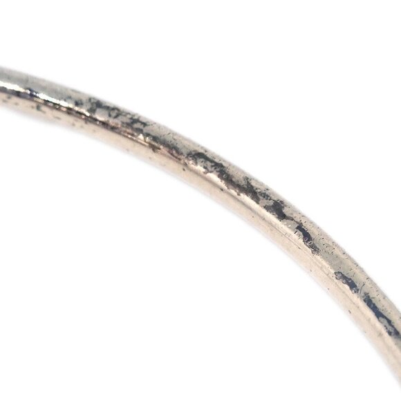 Tiffany & Co. Daisy Bangle - Picture 4 of 8